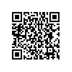 CLM-112-02-L-D-BE-PA QRCode