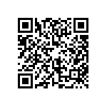 CLM-112-02-L-D-PA-TR QRCode