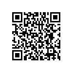 CLM-112-02-L-D-PA QRCode