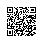 CLM-112-02-LM-D-A-K QRCode