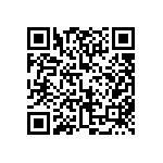 CLM-112-02-LM-D-A-TR QRCode