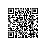 CLM-112-02-LM-D-PA QRCode