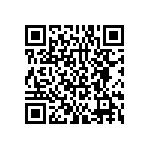 CLM-112-02-LM-D-TR QRCode