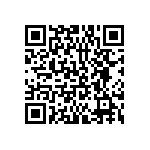 CLM-112-02-LM-D QRCode