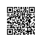 CLM-113-02-F-D-PA-TR QRCode