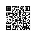 CLM-113-02-FM-D-P-TR QRCode