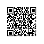 CLM-113-02-FM-D-PA-TR QRCode