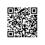 CLM-113-02-G-D-K-TR QRCode