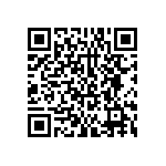 CLM-113-02-LM-D-TR QRCode