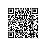 CLM-114-02-F-D-A QRCode