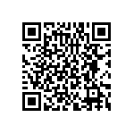 CLM-114-02-F-D-BE-P-TR QRCode