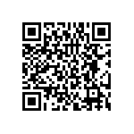 CLM-114-02-F-D-K QRCode