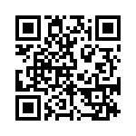 CLM-114-02-F-D QRCode