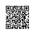 CLM-114-02-FM-D-PA-TR QRCode