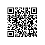 CLM-114-02-FM-D-PA QRCode