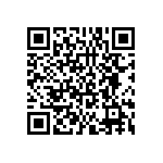 CLM-114-02-FM-D-TR QRCode