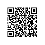 CLM-114-02-G-D-A-P-TR QRCode