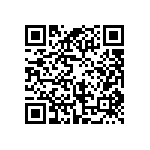 CLM-114-02-G-D-TR QRCode