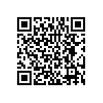 CLM-114-02-H-D-A QRCode