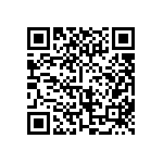 CLM-114-02-L-D-A-K-TR QRCode