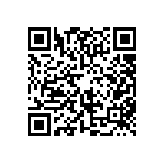 CLM-114-02-L-D-PA-TR QRCode