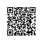 CLM-114-02-LM-D-BE-P-TR QRCode
