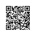 CLM-114-02-LM-D-K-TR QRCode