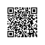 CLM-114-02-LM-D-P-TR QRCode