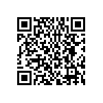 CLM-115-02-F-D-A-K-TR QRCode