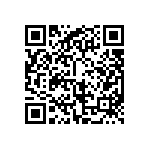 CLM-115-02-F-D-A-TR QRCode