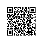 CLM-115-02-F-D-A QRCode