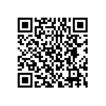 CLM-115-02-F-D-BE-A-P QRCode