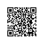 CLM-115-02-F-D-BE-K-TR QRCode