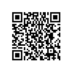 CLM-115-02-F-D-BE-K QRCode