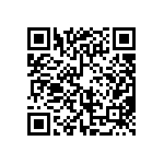 CLM-115-02-F-D-BE-P-TR QRCode