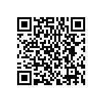 CLM-115-02-F-D-BE-P QRCode