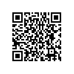 CLM-115-02-F-D-BE-PA QRCode