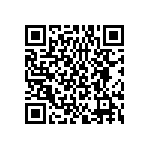 CLM-115-02-F-D-BE-TR QRCode