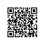 CLM-115-02-F-D-K QRCode