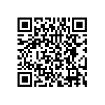 CLM-115-02-F-D-P QRCode