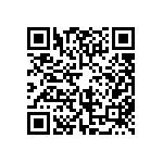 CLM-115-02-F-D-PA-TR QRCode