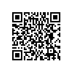 CLM-115-02-FM-D-A-P-TR QRCode