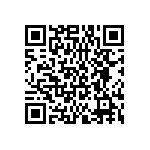 CLM-115-02-FM-D-A-P QRCode