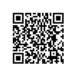 CLM-115-02-FM-D-A-TR QRCode