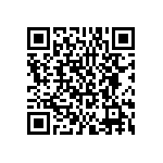 CLM-115-02-FM-D-BE QRCode