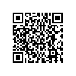 CLM-115-02-FM-D-P-TR QRCode