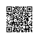 CLM-115-02-FM-D-PA-TR QRCode