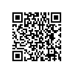 CLM-115-02-FM-D QRCode