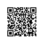 CLM-115-02-G-D-P-TR QRCode