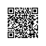 CLM-115-02-H-D-P QRCode